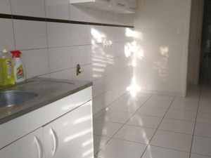 Appartement 2 pièces Robertsau coté piscine