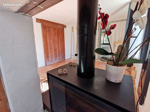 T2 centre saint medard en jalles