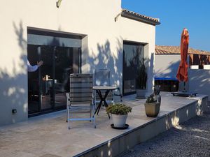 Maison RT 2012 en très bon état de 2021