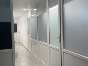 Location de bureaux – Professionnels & Particuliers