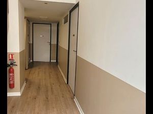 Local commercial à louer 90m2 toute activité