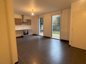 F3 Saint-Maur des Fossés