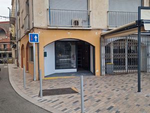 Cession de bail commercial