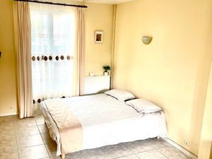 Studio bail mobilité