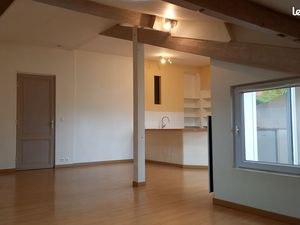 Appartement de charme à Bazas