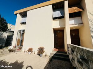 Maison à vendre quartier carré d'hort