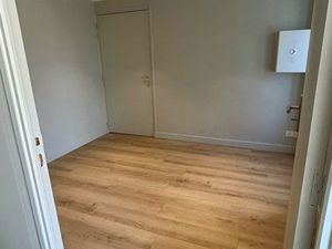 Local professionnel à louer - centre trégunc