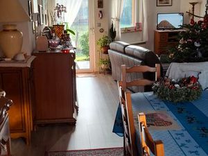 Particulier vends très bel appartement sur Ottrott