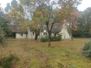 Maison 7 pièces 210 m²