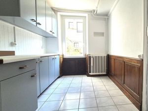 Maison de ville 6 pièces 90 m²