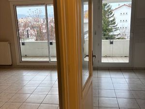 Beau T3 Haut de Vallières