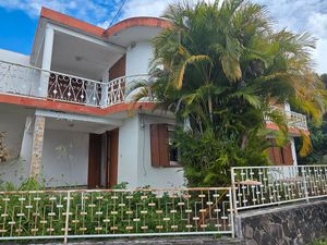 Residence principale et investissement locatif