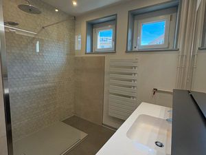 F3 - 79m² - Mulhouse centre