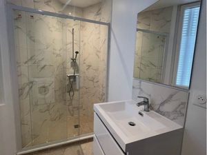 Appartement T2 meublé