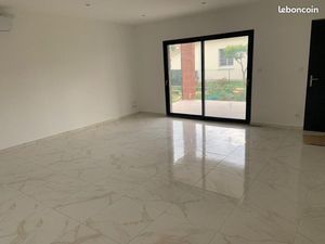 Maison en location quartier eysses Villeneuve sur lot