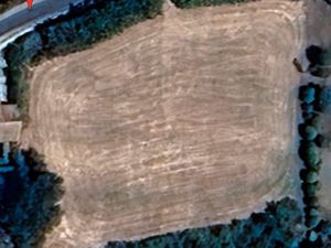 Terrain constructible Argentonnay