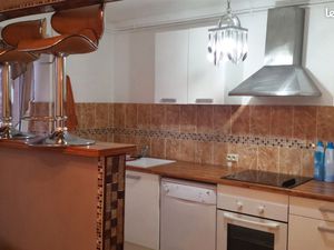 Bel appartement 47m2