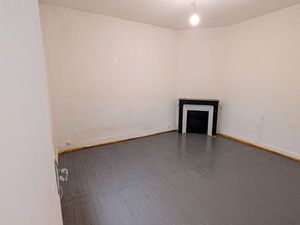 F2 Romilly sur Seine RSA caf ok