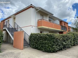 Appartement 3 pièces 53 m²