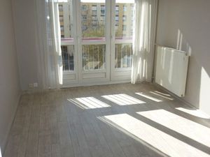 Appartement F1 le Mans centre