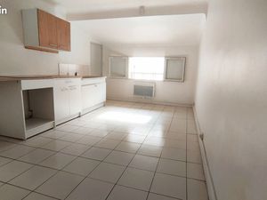 T2 Lumineux- Idéal Personne Seule ou Couple Sérieux - La Seyne-sur-Mer