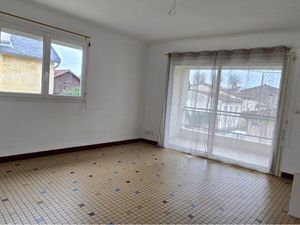 Appartement 3 pièces Libourne centre