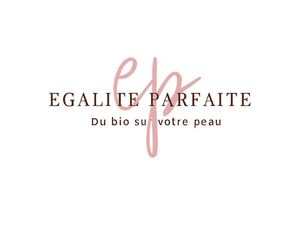 Vente de fond de commerce institut de beauté