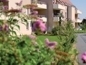 BEAUNE appartement T3