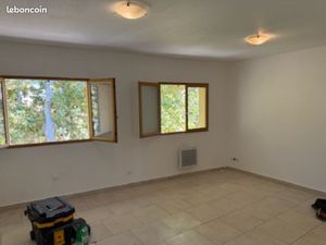 T3 centre ville martigues