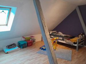 Loue appartement f3 proche Alsace