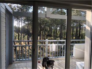 Appartement à Labenne