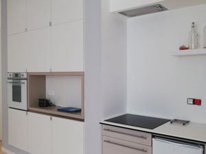 Appartement Rochefort