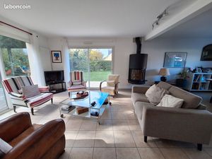 Maison 7 pièces Ploeren