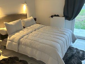 Maison  plain-pied au floirac