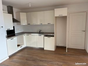 Vend T3 Furiani Bastio