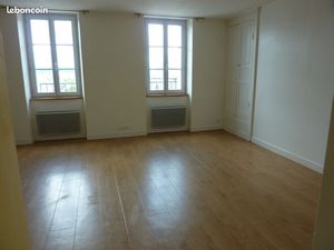 Loue app a Corseul 22130