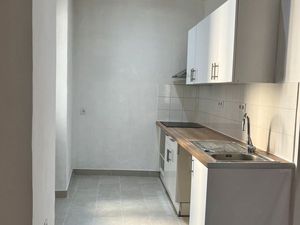 T3 entre Gare et Réformés