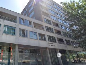 Appartement 2 pièces 57 m²