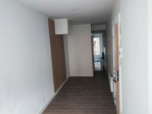 Appartement T2 Raon L'Etape