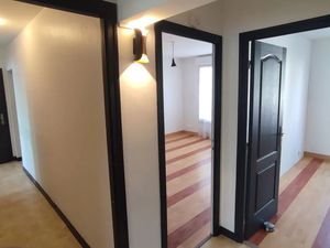 Appartement 4 pièces 78 m²