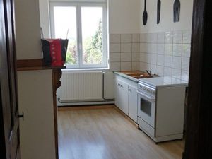 Loue appartement duplex 90 m2