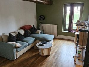 T2 – 64 m² – Tournus – Résidence sécurisée