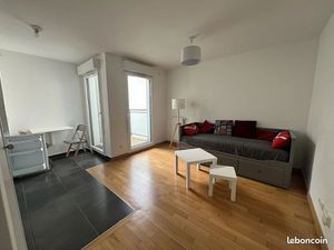 Appartement Roubaix idéal étudiant