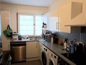 Maison 3 chambres 87m2 linselles centre