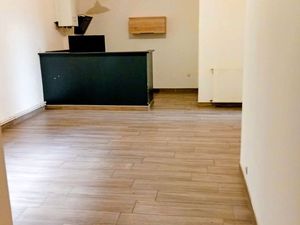 Location T2 52 m² – Secteur Cathédrale Béziers