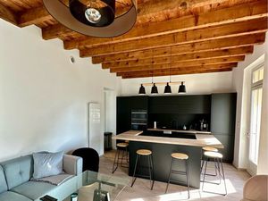 Maison - 3 chambres - Jacuzzi - Jardin