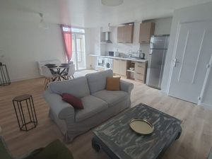 T3 très calme  hyper centre Albi