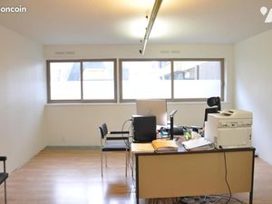 Local d'Activités TARBES