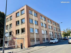 Local commercial 544 m² Évry-Courcouronnes