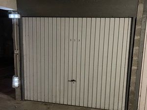 Location box fermé Les Minimes Porte Océane